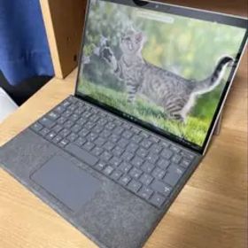Microsoft Surface Pro9 メモリ16GB 256GB