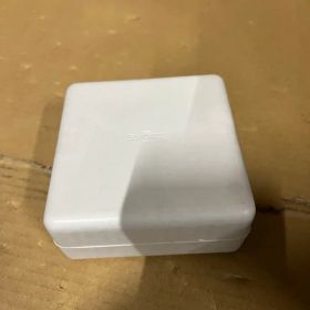 Shokz イヤホン OpenFit 2 本体とケースとケーブルのみ