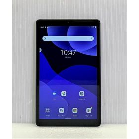 Lenovo Tab M8 中古 4,480円 | ネット最安値の価格比較 プライスランク