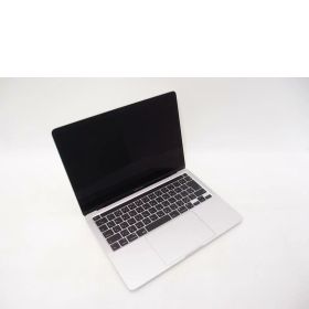 Apple アップル/MacBook Pro（13インチ，M1，2020）/A2338/69【中古】