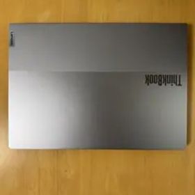 Lenovo ThinkBook 14 Gen6 i5/16/512