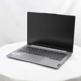 ソフマップ 〔中古品〕 ThinkBook 14 Gen 6 21KGCTO1WW【352】
