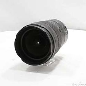 〔中古品〕 NIKKOR Z 14-24mm f／2.8 S ニコンZマウント〔中古品〕 NIKKOR Z 14-24mm f／2.8 S ニコンZマウント