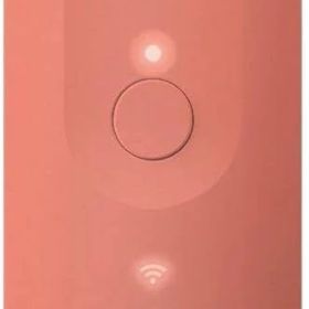 【中古】 RICOH 360度カメラ RICOH THETA SC (ピンク) 全天球カメラ 910741 当店保証30日間 人気 ミラーレス 一眼レフ 交換レンズ カメラ