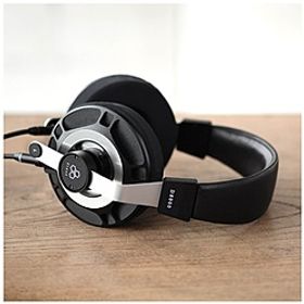 〔展示品〕 final D8000 FI-D8PAL ブラック