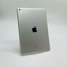 【最速発送】Apple iPad iPad 7 Wi-Fi 32GB Silver【難有】