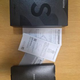 専用galaxy s22 本体 付属品あり