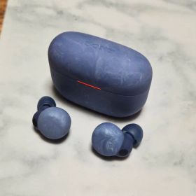 SONY LinkBuds S ジャンク品 美品✨