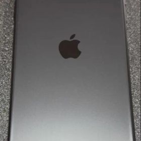 iPhone 11 Pro max 256GB