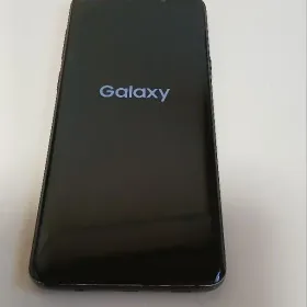 サムスン Galaxy S9+ 中古¥7,300 | 新品・中古のネット最安値 | カカク