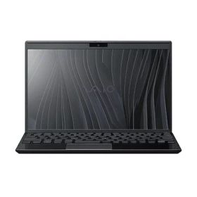 中古パソコン 【電源アダプタ欠品】VAIO Pro PG VJPG21 ブラック【Core i5(1.3GHz)/16GB/256GB SSD/Win11Pro】 VAIO 当社3ヶ月間保証 イオシス