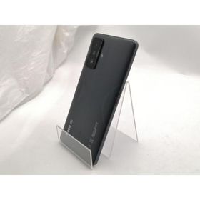 【中古】Xiaomi 国内版 【SIMフリー】 POCO F4 GT 8GB 128GB ステルスブラック 21121210G【ECセンター】保証期間１ヶ月【ランクA】