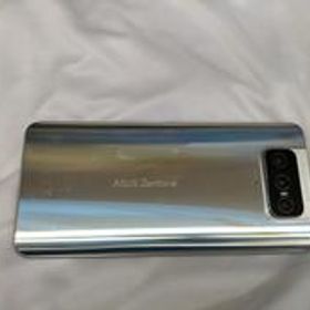 スマートフォン ZENFONE 8 FLIP ASUS/SIMフリー