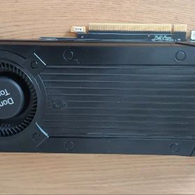 ゲームマイニング未使用GeForce GTX1060 3GB グラボ動作確認済み