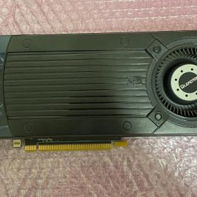 GTX 1060 3GB 値下げ不可 動作保証