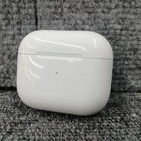 AIRPODS(第3世代) A2897 APPLE