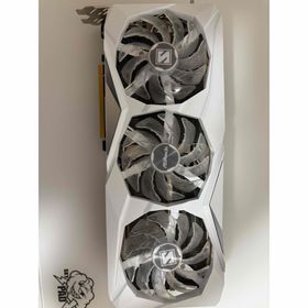 ASRock グラフィックボード Radeon RX 7800 XT Steel(PCパーツ)