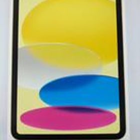 IPAD 第11世代 128GB MD4D4J/A 未開封品 APPLE