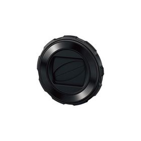 OMデジタルソリューションズ LB-T01 レンズバリア TG-7 ／ TG-6 ／ TG-5 ／ TG-4 ／ TG-3 ／ TG-2 ／ TG-1対応