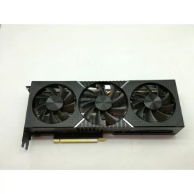 【中古】NVIDIA GeForce RTX3080 10GB (GDDR6X)/PCI-E【広島】保証期間1週間