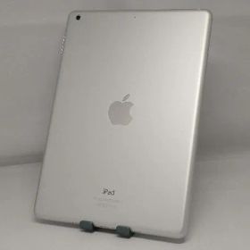 MD789J/A iPad Air Wi-Fi 32GB シルバｰ
