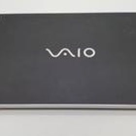 ノートパソコン VJPG11C11N SONY