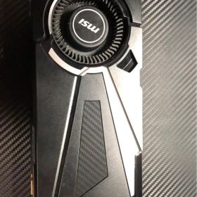 gtx1070