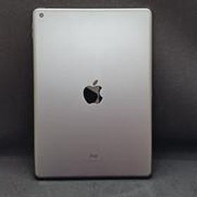 IPAD第9世代 MK2K3J/A APPLE