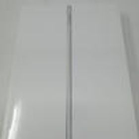 IPAD 第9世代 MK2L3J/A APPLE