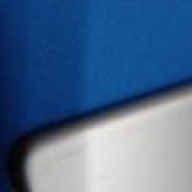 IPAD9TH MK493J/A APPLE/AU