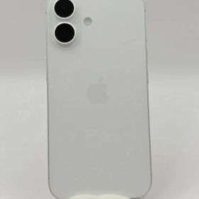 apple iphone 16 256GB SIMフリー apple保証あり