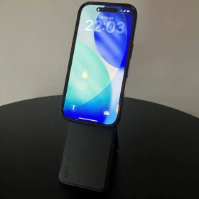 【保証有/電池99%/オマケ有/Simフリー】iPhone16PRO 128GB