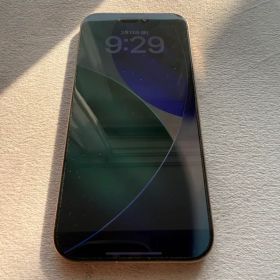 iPhone16promax 256GB