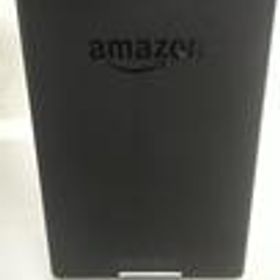 FIRE HD 10（7世代） SL056ZE AMAZON