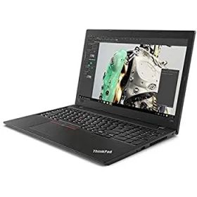 【中古-非常に良い】 Lenovo レノボ 20LW0031JP ThinkPad L580 Core i3-7020U 4 500 ODDなし Win10Pro 15.6