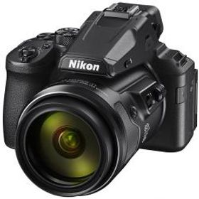 ニコン COOLPIX P950