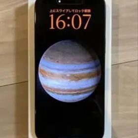 iPhone16ProMax 256GB