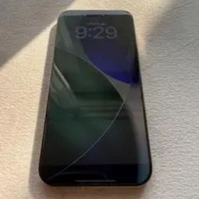 iPhone16promax 256GB