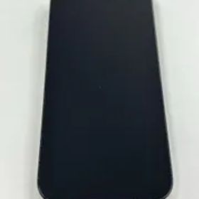 【訳あり】iPhone 16 Pro Max Black Titanium 512GB