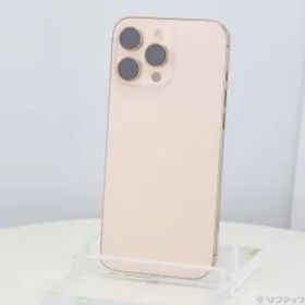 ソフマップ 〔中古品〕 iPhone16 Pro Max 256GB デザートチタニウム MYWJ3J／A SIMフリー【344】