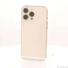 ソフマップ 〔中古品〕 iPhone16 Pro Max 256GB デザートチタニウム MYWJ3J／A SIMフリー【258】