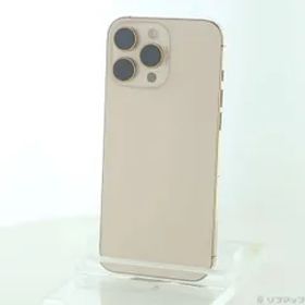 ソフマップ 〔中古品〕 iPhone16 Pro Max 256GB デザートチタニウム 3N530J／A SIMフリー【262】