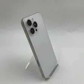 【全額返金保証】【最速発送】 iPhone 16 Pro Max 512GB ホワイトチタニウム SIMフリー 白ロム 美品 動作確認済 100%