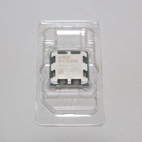 Ryzen 7 7700 BOX 新品 29,900円 中古 17,500円 | ネット最安値の価格