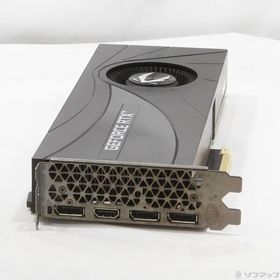 GeForce RTX 2070 SUPER 搭載グラボ 中古 15,840円 | ネット最安値の