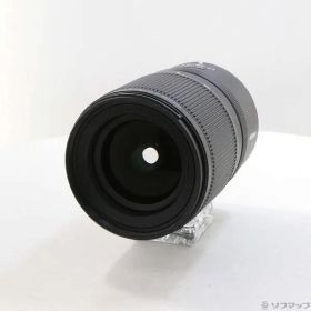 ソフマップ 〔中古品〕 NIKKOR Z 17-28mm f／2.8【258】