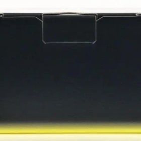 Nikon ニコン NIKKOR Z MC 105mm f/2.8 VR S