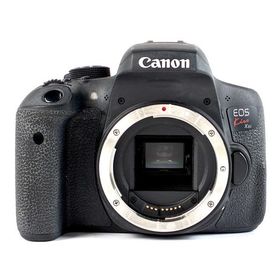 キヤノン Canon EOS Kiss X8i ボディ デジタル 一眼レフカメラ 中古 在庫一掃