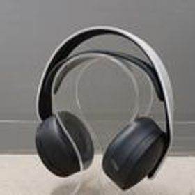 ヘッドセット CFI-ZWH1J SONY