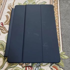 Apple iPad Pro a1829 MPTL2J/A スマートキーボード